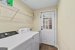110 Dresden Pl, Fayetteville, GA 30215 - Photo 78