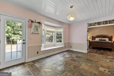 110 Dresden Place, Fayetteville, GA 30215 - Photo 32