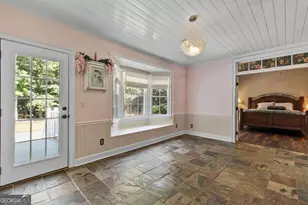 110 Dresden Pl, Fayetteville, GA 30215 - Photo 32