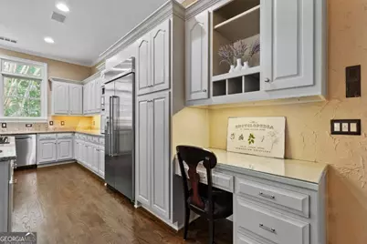 110 Dresden Place, Fayetteville, GA 30215 - Photo 18