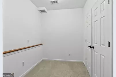 110 Dresden Place, Fayetteville, GA 30215 - Photo 82