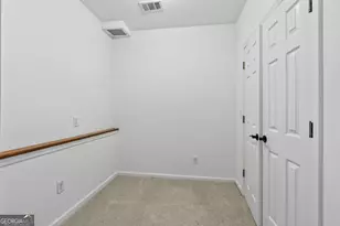 110 Dresden Pl, Fayetteville, GA 30215 - Photo 82