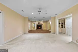 110 Dresden Pl, Fayetteville, GA 30215 - Photo 76