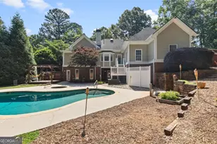 110 Dresden Pl, Fayetteville, GA 30215 - Photo 92