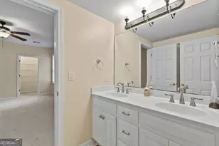 110 Dresden Pl, Fayetteville, GA 30215 - Photo 64