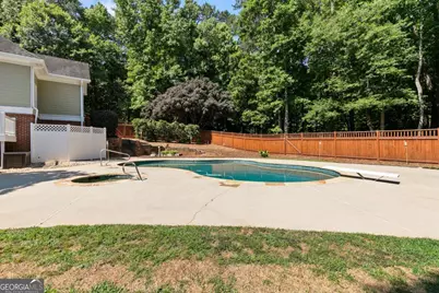 110 Dresden Place, Fayetteville, GA 30215 - Photo 90