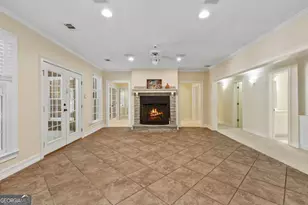 110 Dresden Pl, Fayetteville, GA 30215 - Photo 72
