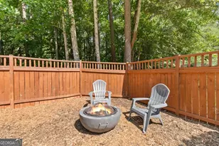 110 Dresden Pl, Fayetteville, GA 30215 - Photo 88
