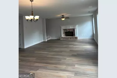 490 Riley Circle NW, Milledgeville, GA 31061 - Photo 14