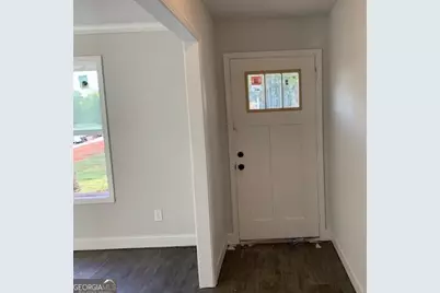 490 Riley Circle NW, Milledgeville, GA 31061 - Photo 8