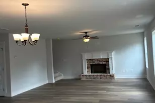 490 Riley Cir NW, Milledgeville, GA 31061 - Photo 16