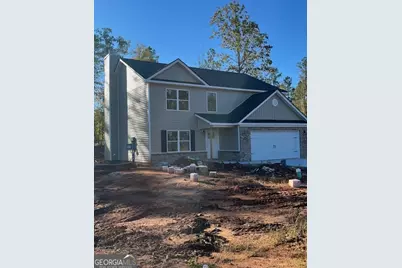 490 Riley Circle NW, Milledgeville, GA 31061 - Photo 6