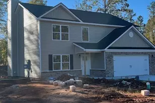 490 Riley Cir NW, Milledgeville, GA 31061 - Photo 6