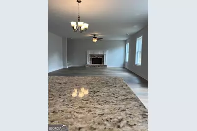 490 Riley Circle NW, Milledgeville, GA 31061 - Photo 2