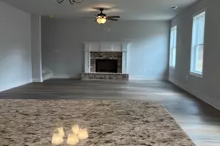 490 Riley Cir NW, Milledgeville, GA 31061 - Photo 2