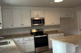 490 Riley Cir NW, Milledgeville, GA 31061 - Photo 14