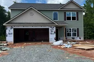 490 Riley Cir NW, Milledgeville, GA 31061 - Photo 1
