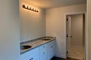 490 Riley Cir NW, Milledgeville, GA 31061 - Photo 10