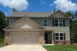 490 Riley Cir NW, Milledgeville, GA 31061 - Photo 16