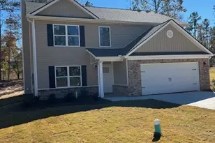 490 Riley Cir NW, Milledgeville, GA 31061 - Photo 2