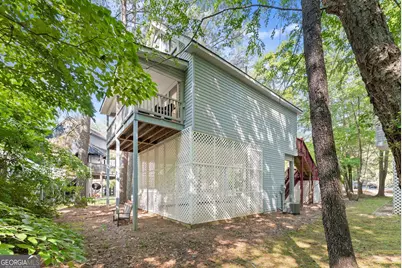 37 Misty Weg, Helen, GA 30545 - Photo 6