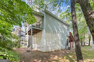 37 Misty Weg, Helen, GA 30545 - Photo 6