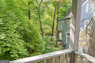 37 Misty Weg, Helen, GA 30545 - Photo 28