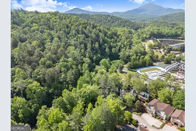 37 Misty Weg, Helen, GA 30545 - Photo 32