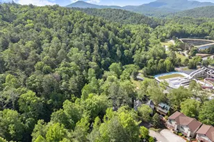 37 Misty Weg, Helen, GA 30545 - Photo 32