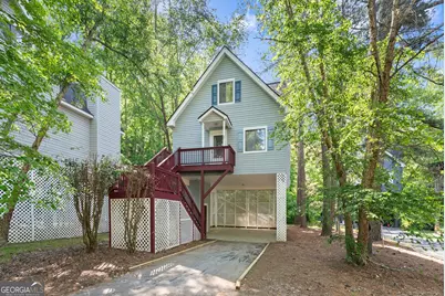 37 Misty Weg, Helen, GA 30545 - Photo 2