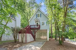 37 Misty Weg, Helen, GA 30545 - Photo 2