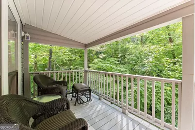 37 Misty Weg, Helen, GA 30545 - Photo 16