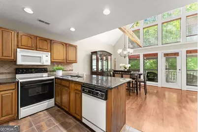 37 Misty Weg, Helen, GA 30545 - Photo 8