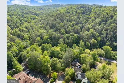 37 Misty Weg, Helen, GA 30545 - Photo 30