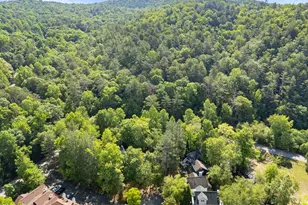 37 Misty Weg, Helen, GA 30545 - Photo 30
