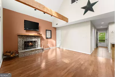 37 Misty Weg, Helen, GA 30545 - Photo 12