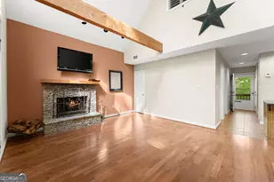 37 Misty Weg, Helen, GA 30545 - Photo 12
