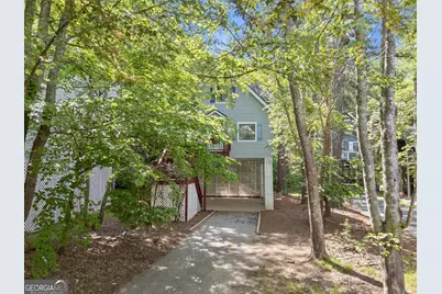 37 Misty Weg, Helen, GA 30545 - Photo 4