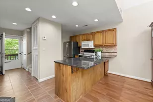 37 Misty Weg, Helen, GA 30545 - Photo 10
