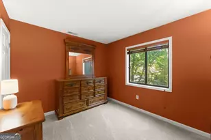 37 Misty Weg, Helen, GA 30545 - Photo 22