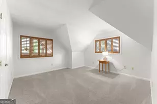 37 Misty Weg, Helen, GA 30545 - Photo 18