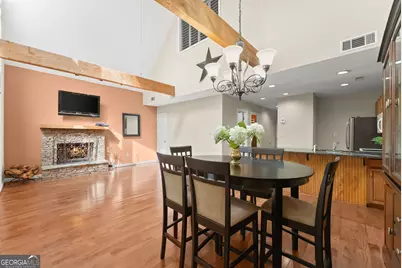 37 Misty Weg, Helen, GA 30545 - Photo 14