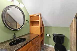 37 Misty Weg, Helen, GA 30545 - Photo 20