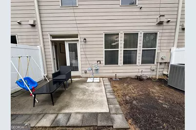 2718 Sardis Chase Court #2718, Buford, GA 30519 - Photo 14