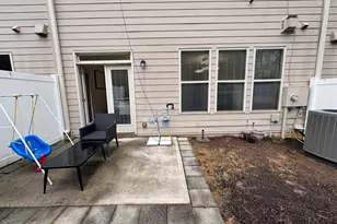 2718 Sardis Chase Ct, Buford, GA 30519 - Photo 14