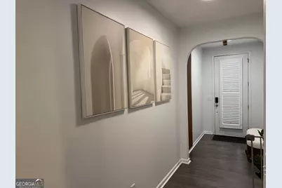 2718 Sardis Chase Court #2718, Buford, GA 30519 - Photo 10