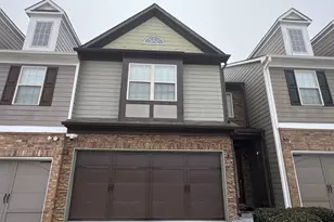 2718 Sardis Chase Ct, Buford, GA 30519 - Photo 1