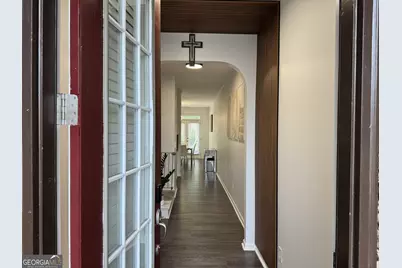 2718 Sardis Chase Court #2718, Buford, GA 30519 - Photo 40