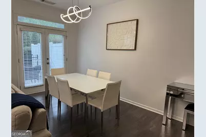 2718 Sardis Chase Court #2718, Buford, GA 30519 - Photo 36