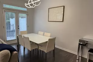 2718 Sardis Chase Ct, Buford, GA 30519 - Photo 36